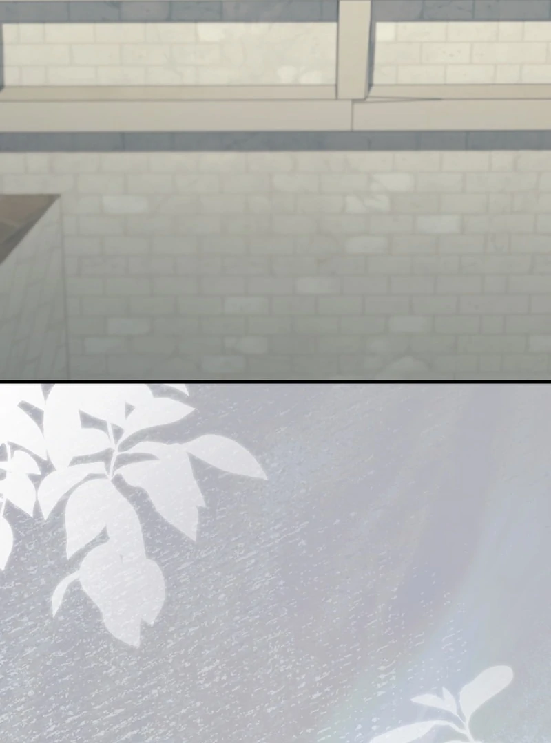 Read Baby Dragon to the Duke's Rescue Manga Online