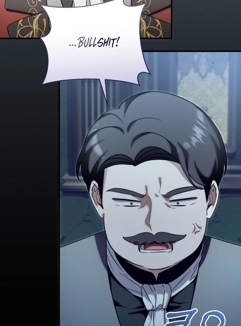 Read Baby Dragon to the Duke's Rescue Manga Online