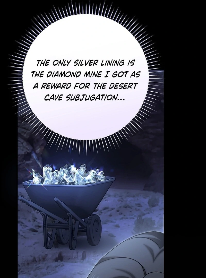 Read Baby Dragon to the Duke's Rescue Manga Online