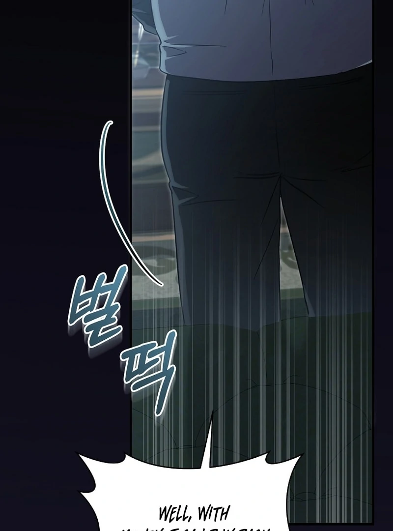 Read Baby Dragon to the Duke's Rescue Manga Online