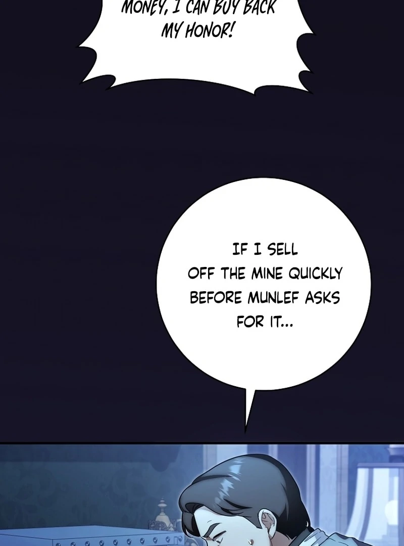 Read Baby Dragon to the Duke's Rescue Manga Online