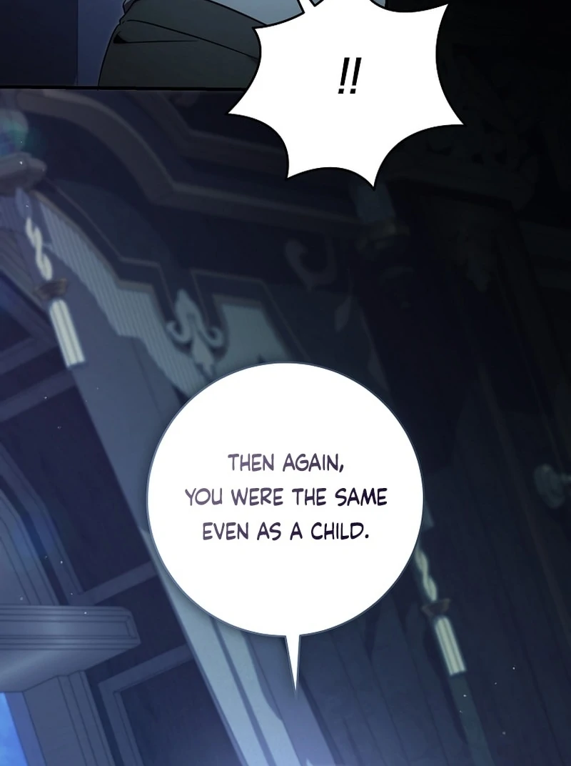 Read Baby Dragon to the Duke's Rescue Manga Online