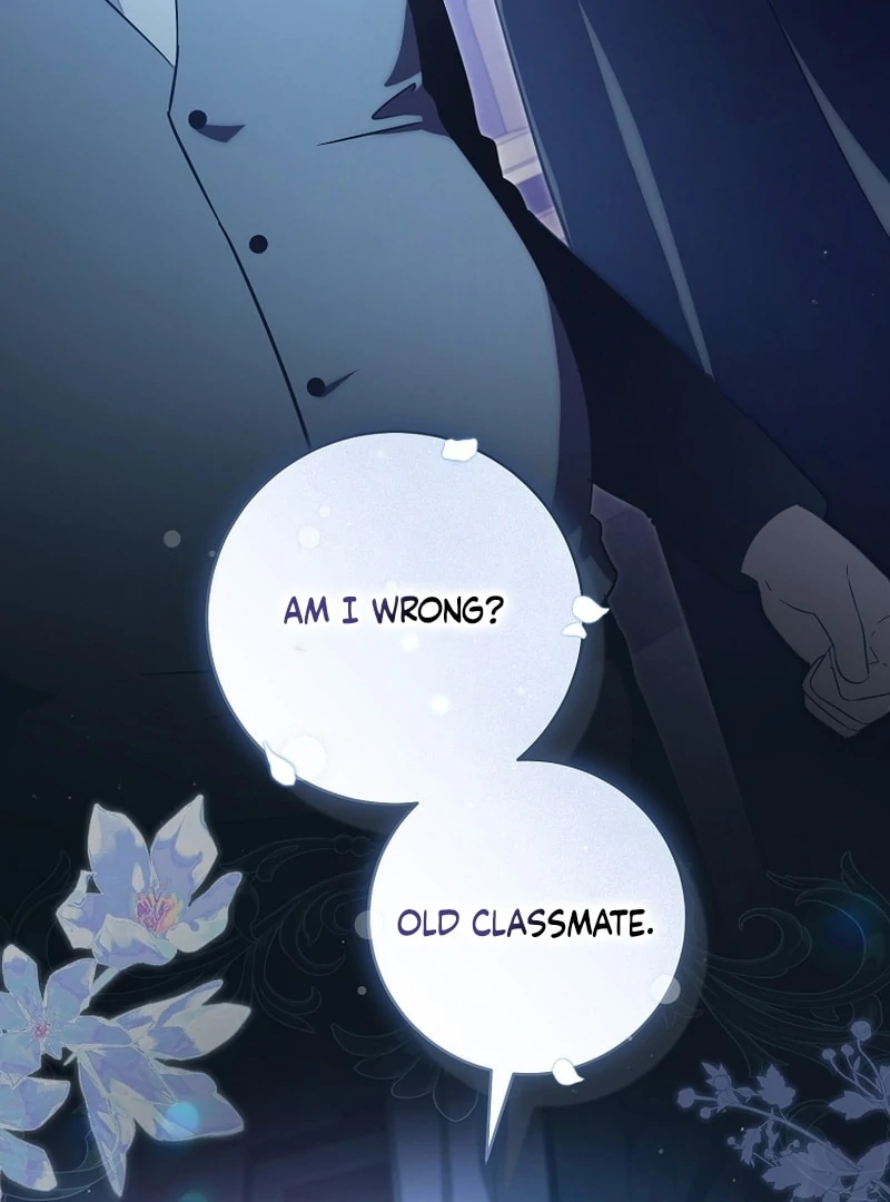 Read Baby Dragon to the Duke's Rescue Manga Online