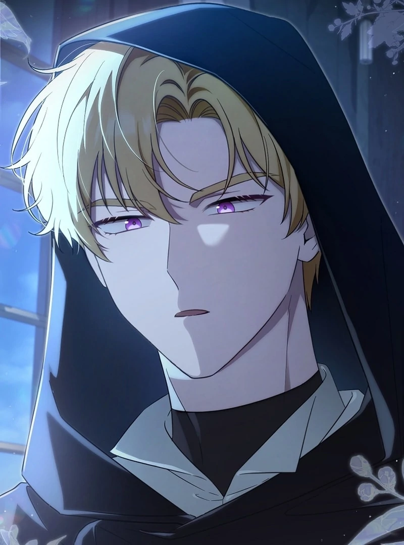 Read Baby Dragon to the Duke's Rescue Manga Online