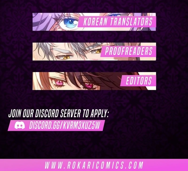 Read Baby Dragon to the Duke's Rescue Manga Online