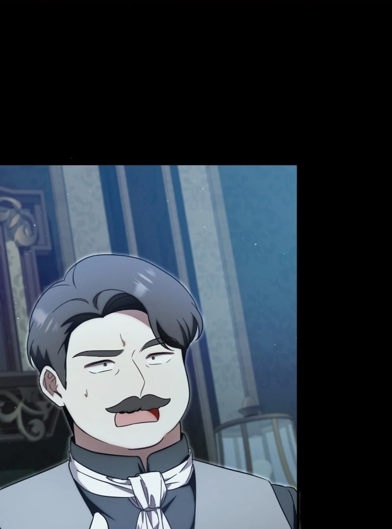 Read Baby Dragon to the Duke's Rescue Manga Online