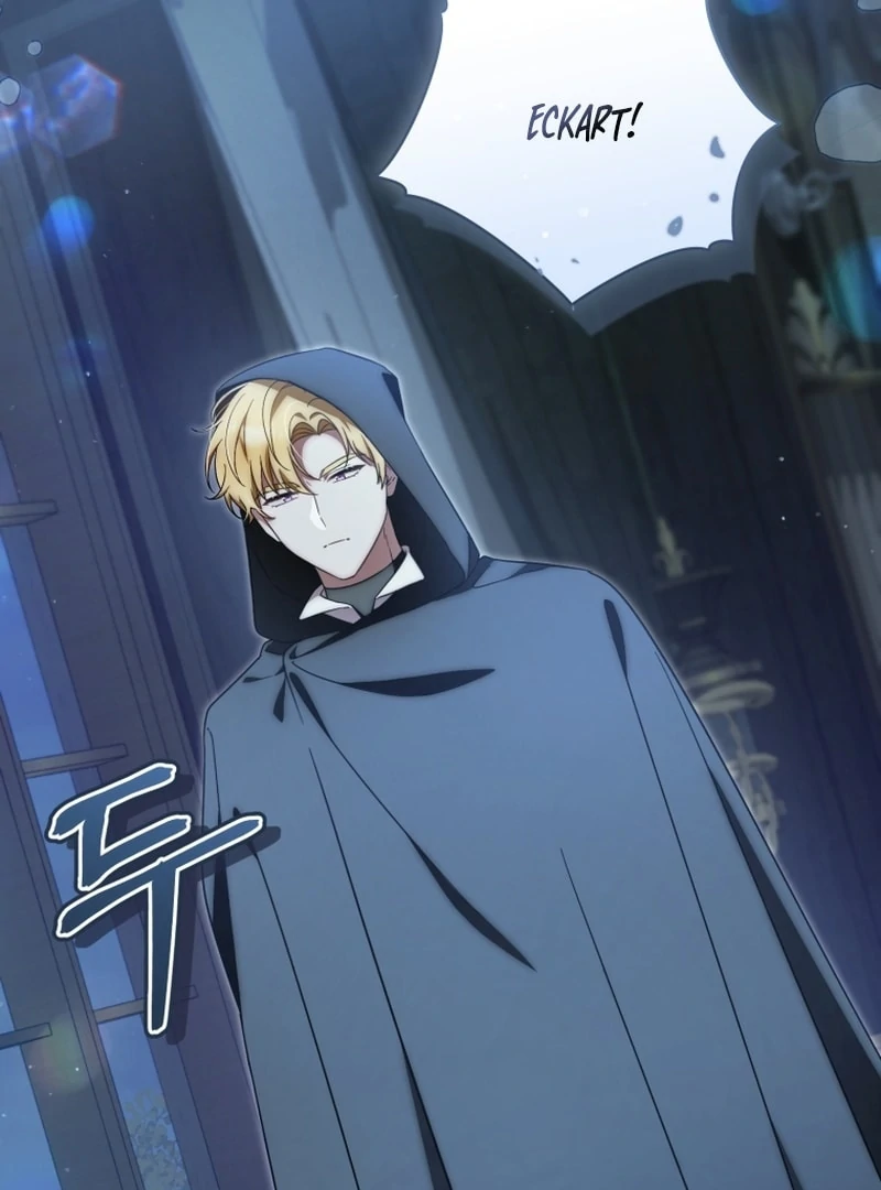 Read Baby Dragon to the Duke's Rescue Manga Online