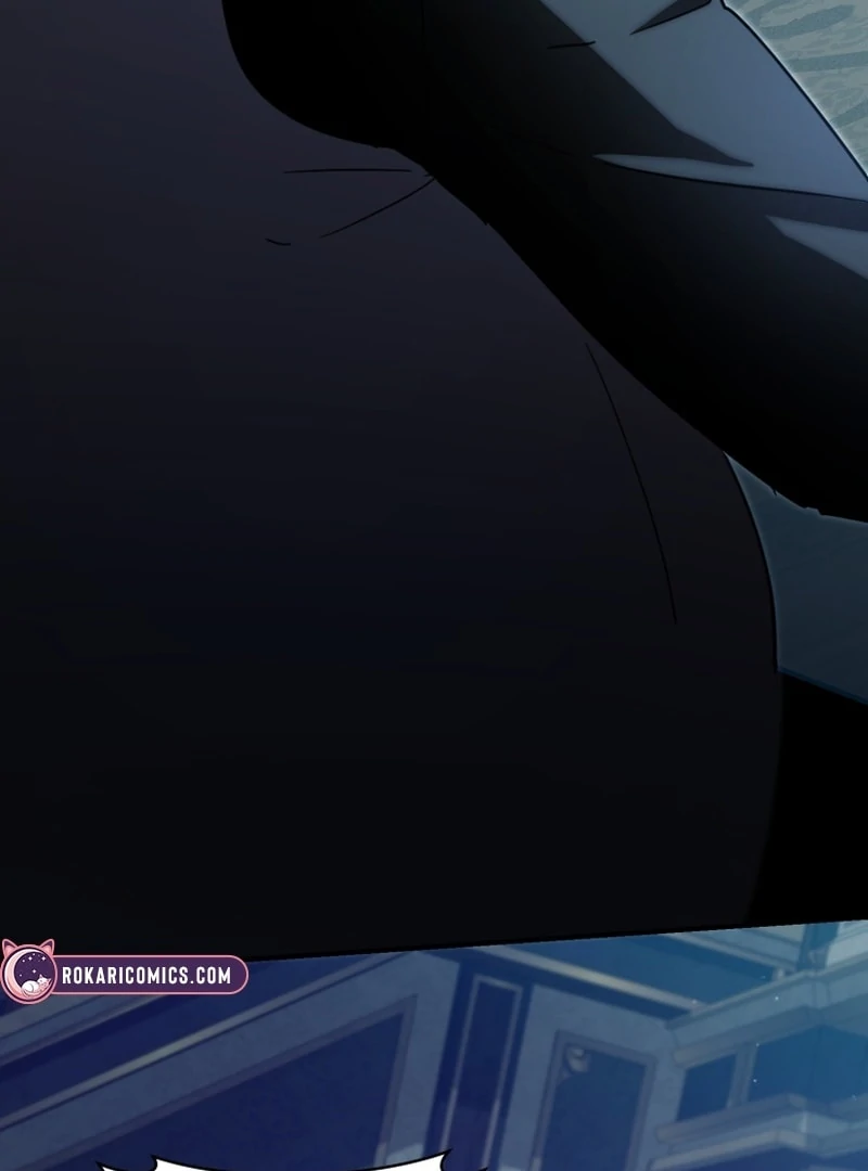 Read Baby Dragon to the Duke's Rescue Manga Online