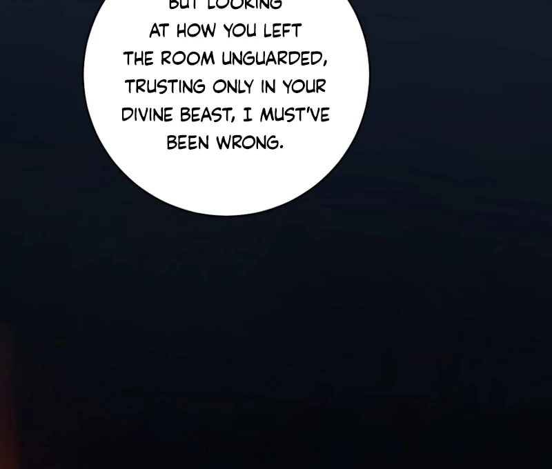 Read Baby Dragon to the Duke's Rescue Manga Online