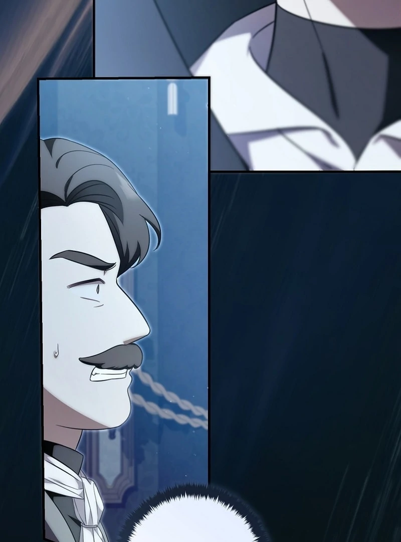 Read Baby Dragon to the Duke's Rescue Manga Online