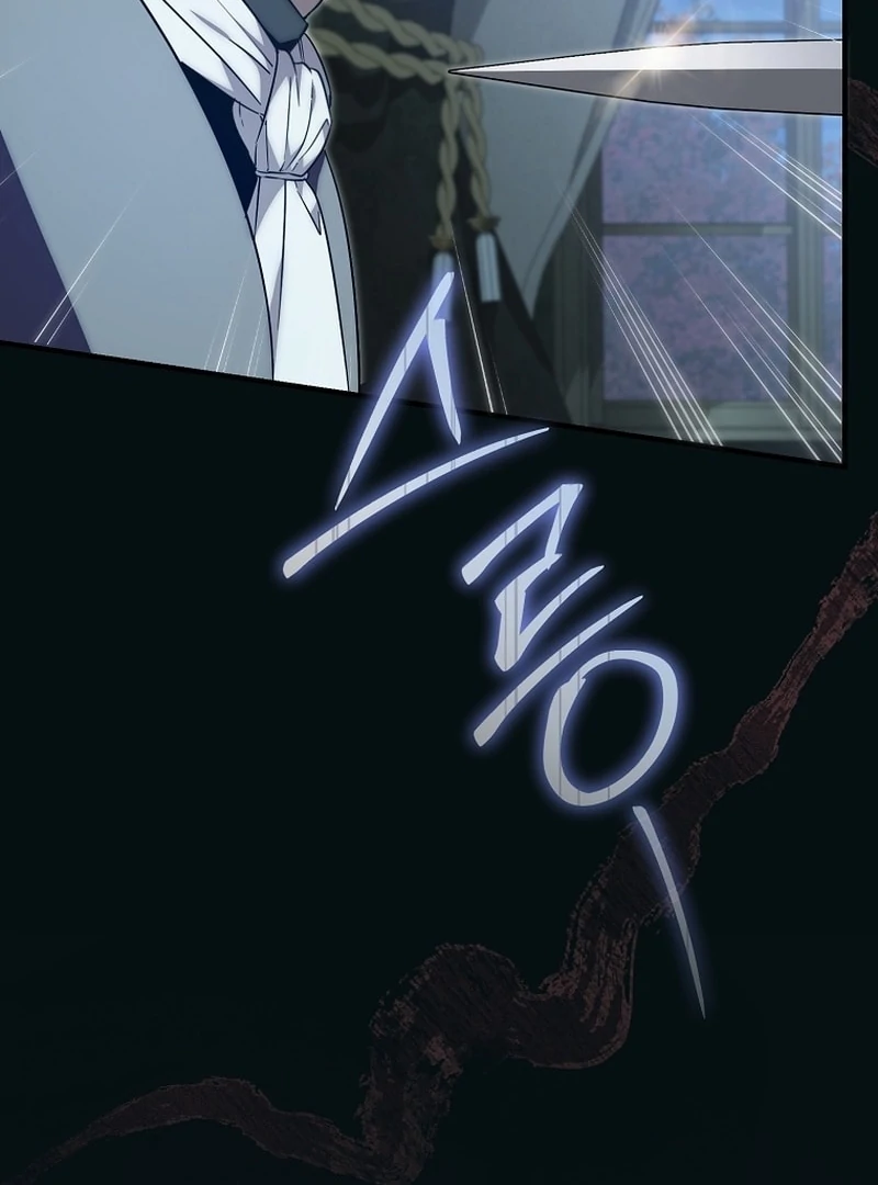 Read Baby Dragon to the Duke's Rescue Manga Online