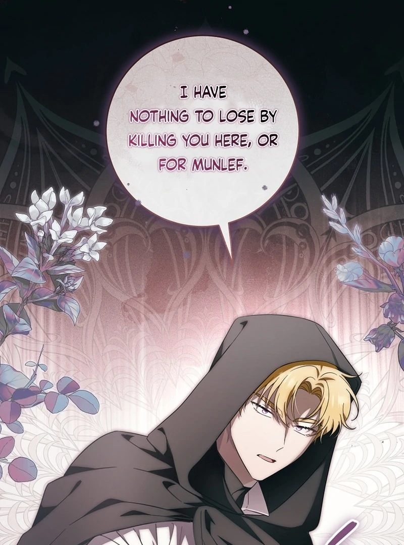 Read Baby Dragon to the Duke's Rescue Manga Online