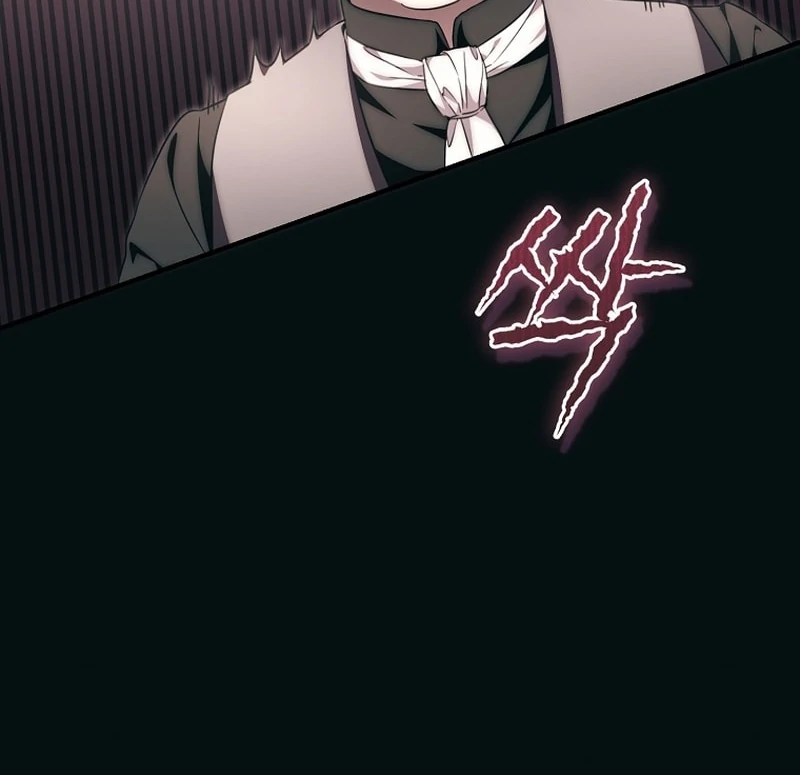 Read Baby Dragon to the Duke's Rescue Manga Online