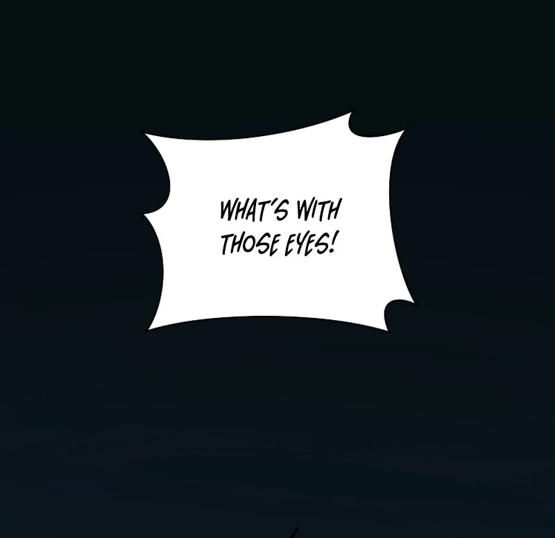 Read Baby Dragon to the Duke's Rescue Manga Online