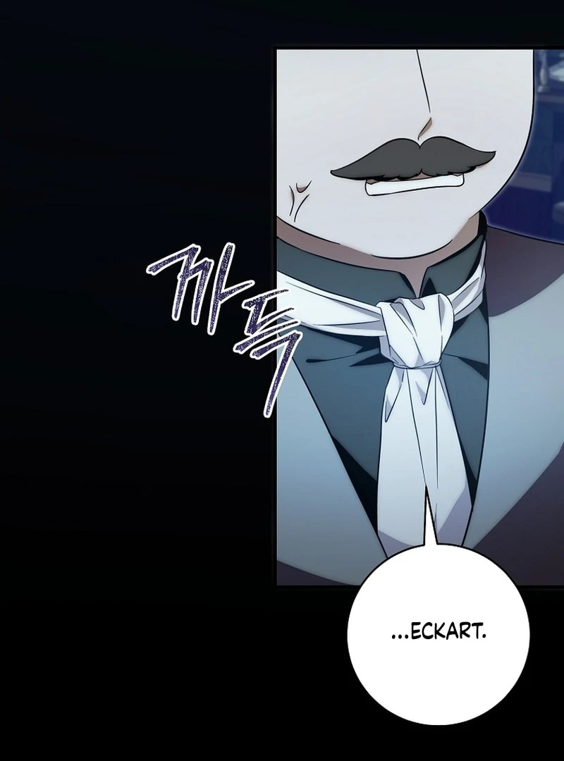 Read Baby Dragon to the Duke's Rescue Manga Online