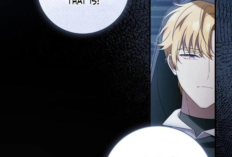 Read Baby Dragon to the Duke's Rescue Manga Online