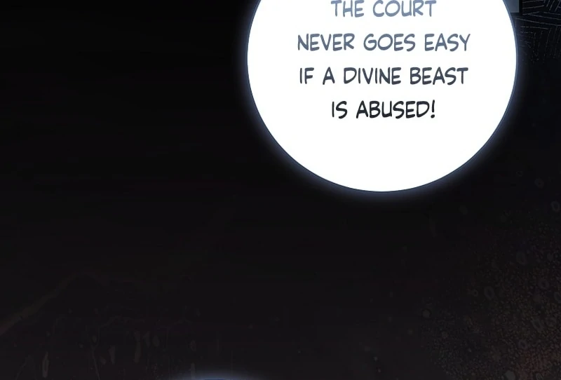 Read Baby Dragon to the Duke's Rescue Manga Online