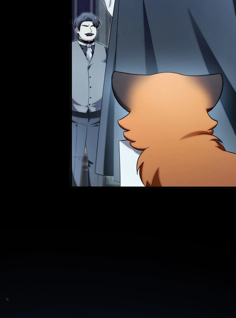 Read Baby Dragon to the Duke's Rescue Manga Online