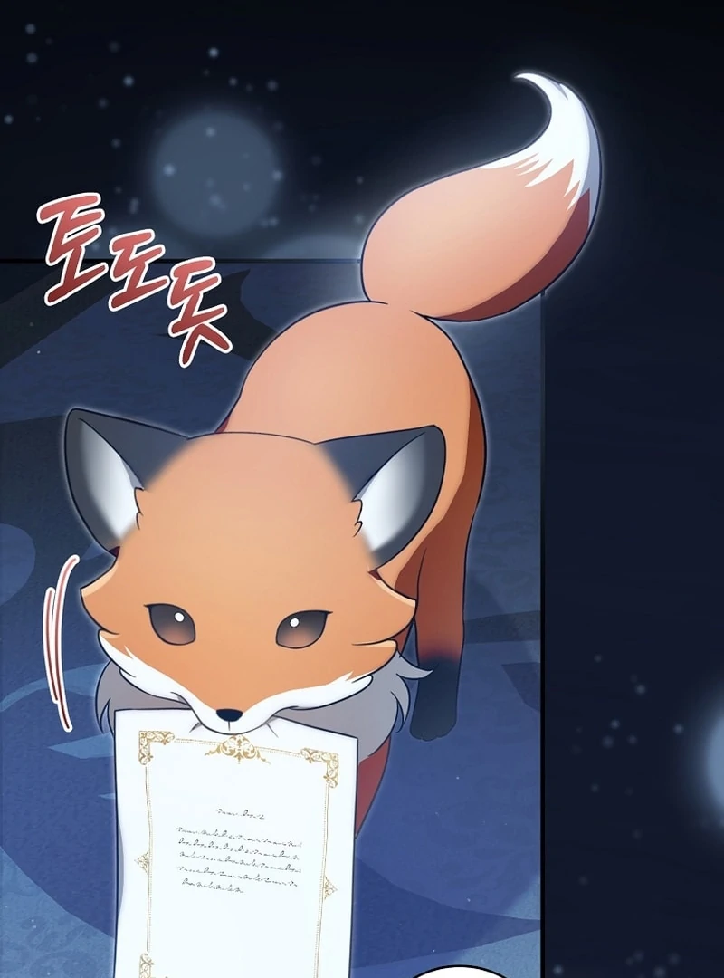 Read Baby Dragon to the Duke's Rescue Manga Online