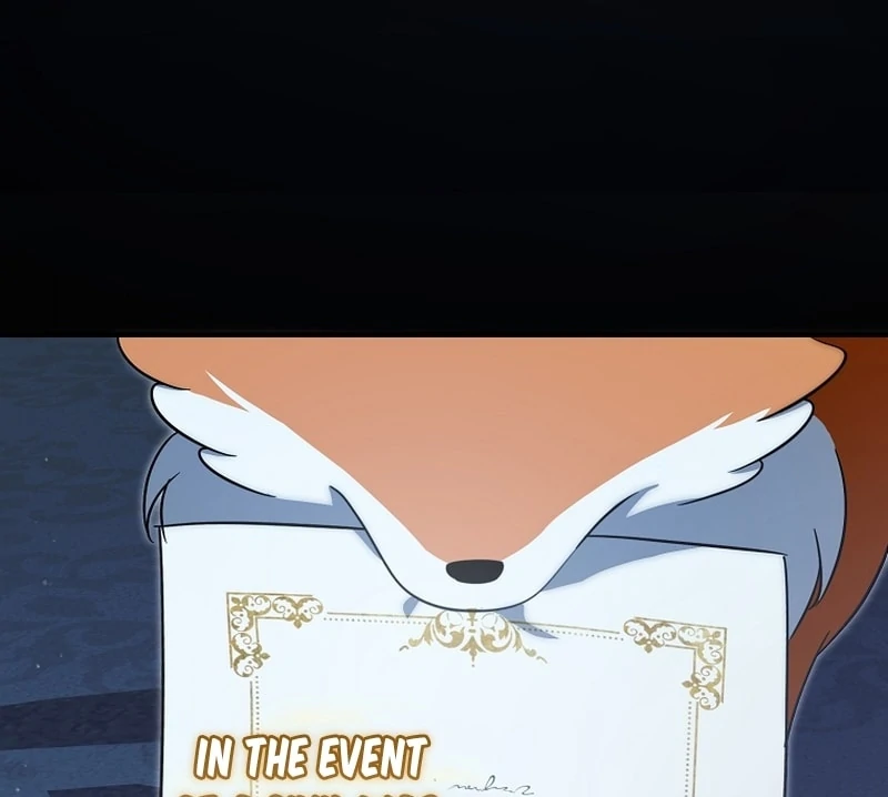 Read Baby Dragon to the Duke's Rescue Manga Online