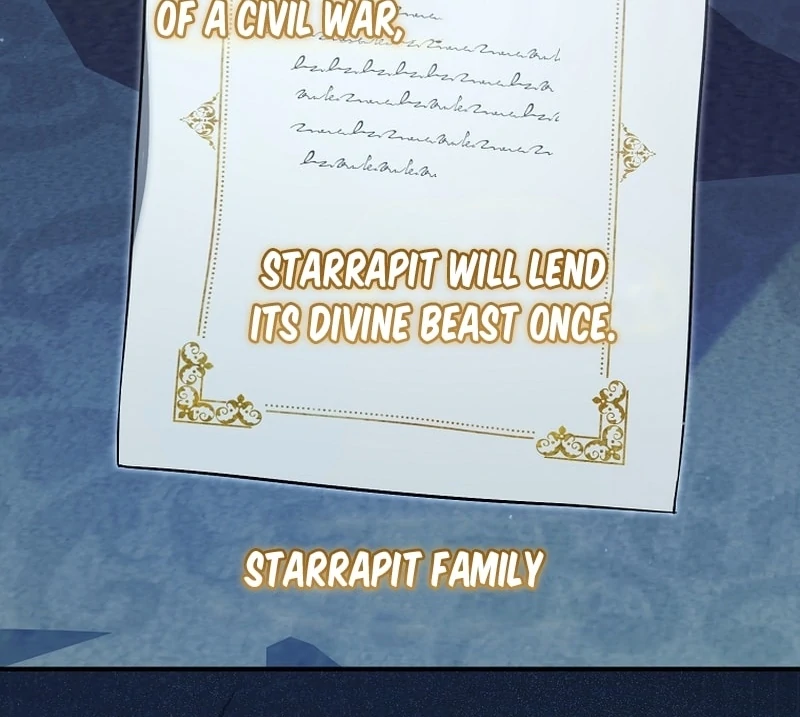 Read Baby Dragon to the Duke's Rescue Manga Online