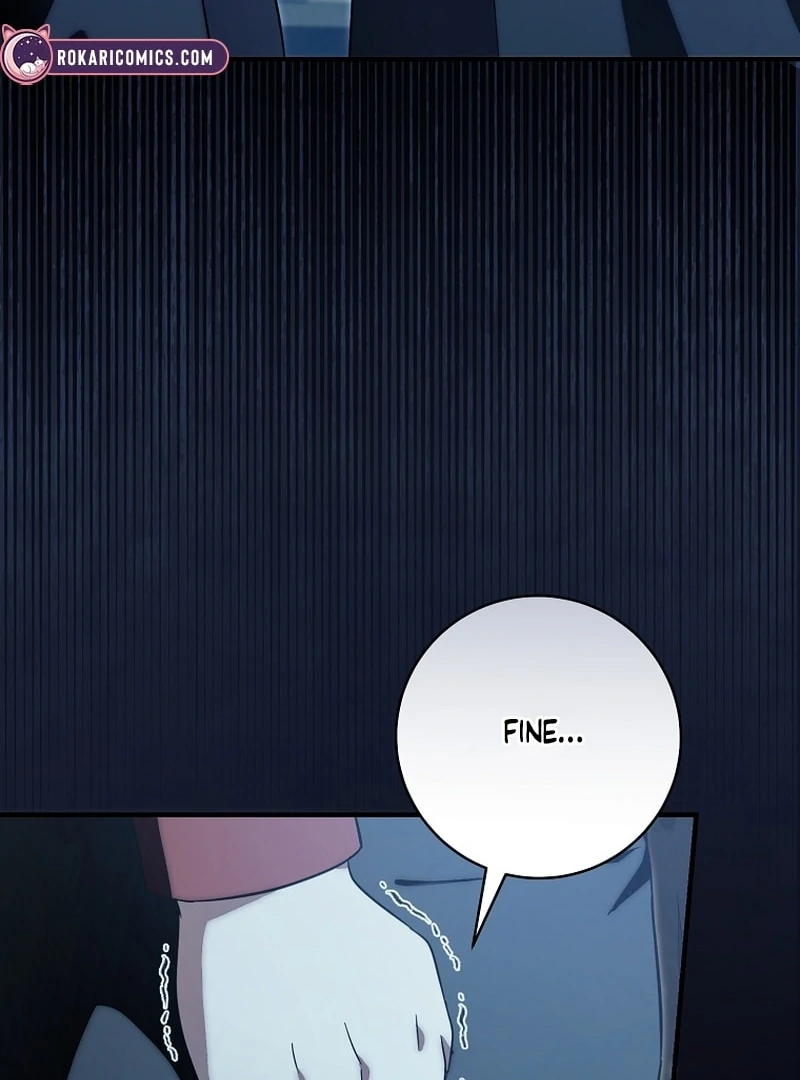 Read Baby Dragon to the Duke's Rescue Manga Online