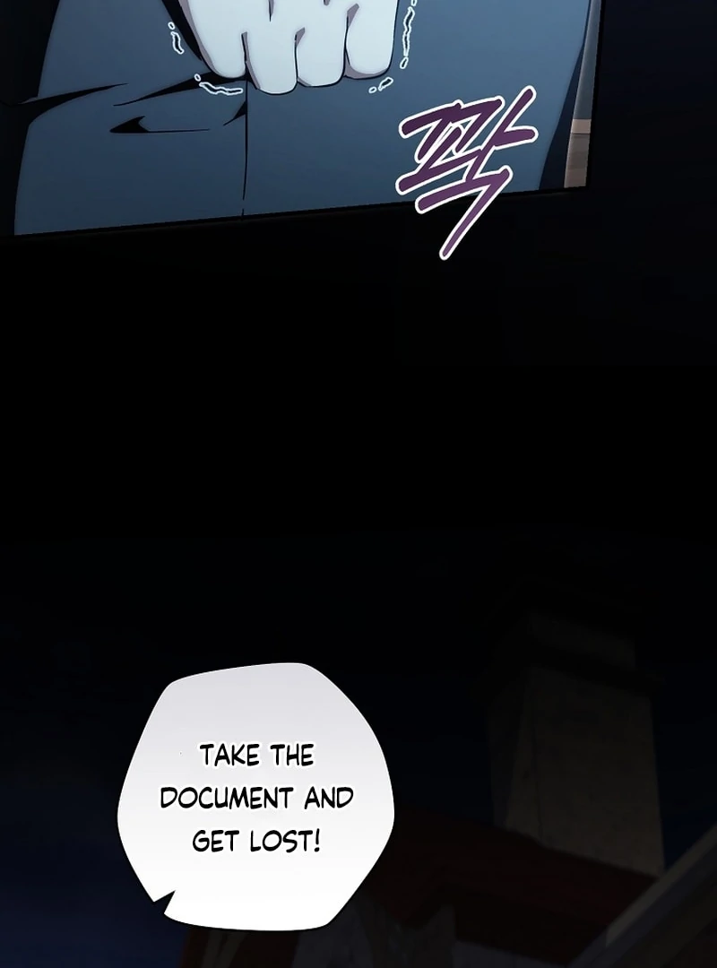 Read Baby Dragon to the Duke's Rescue Manga Online