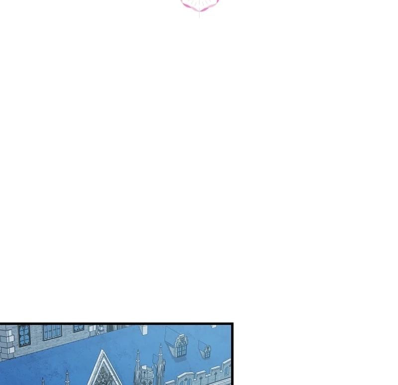 Read Baby Dragon to the Duke's Rescue Manga Online