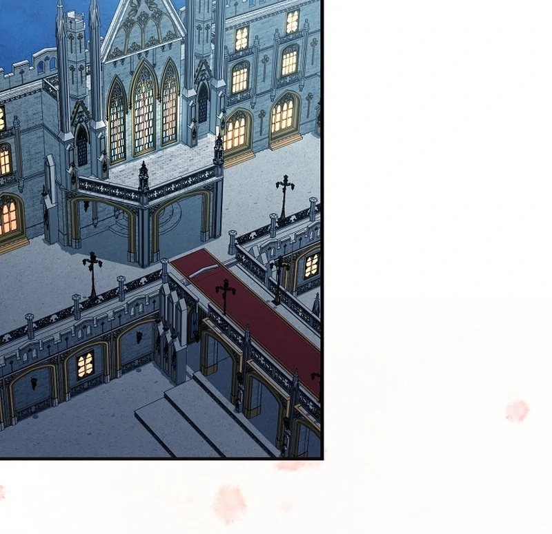 Read Baby Dragon to the Duke's Rescue Manga Online