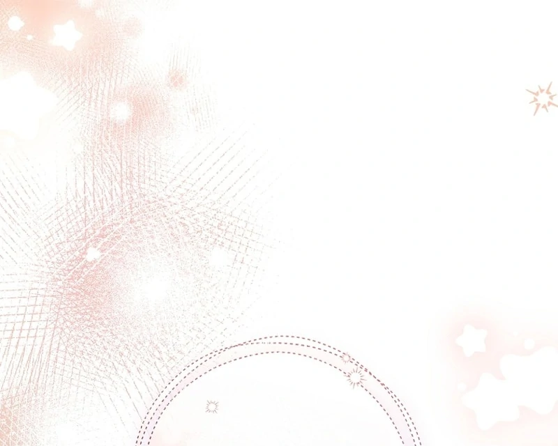 Read Baby Dragon to the Duke's Rescue Manga Online