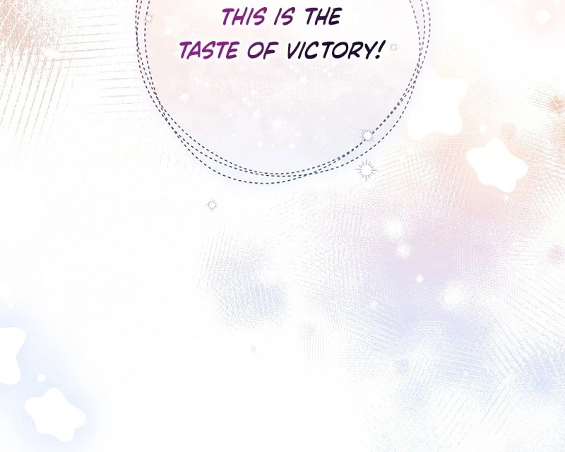 Read Baby Dragon to the Duke's Rescue Manga Online