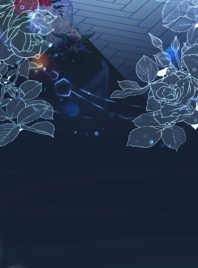 Read Baby Dragon to the Duke's Rescue Manga Online