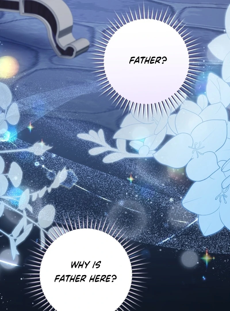 Read Baby Dragon to the Duke's Rescue Manga Online