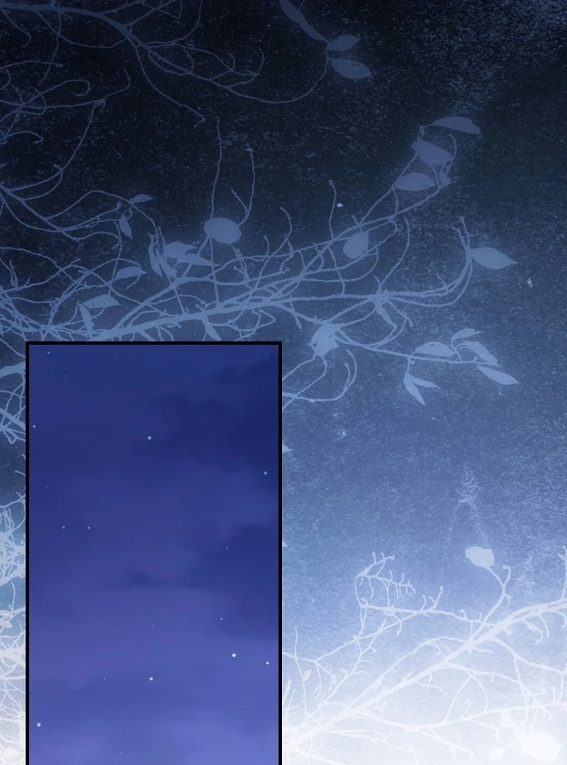 Read Baby Dragon to the Duke's Rescue Manga Online