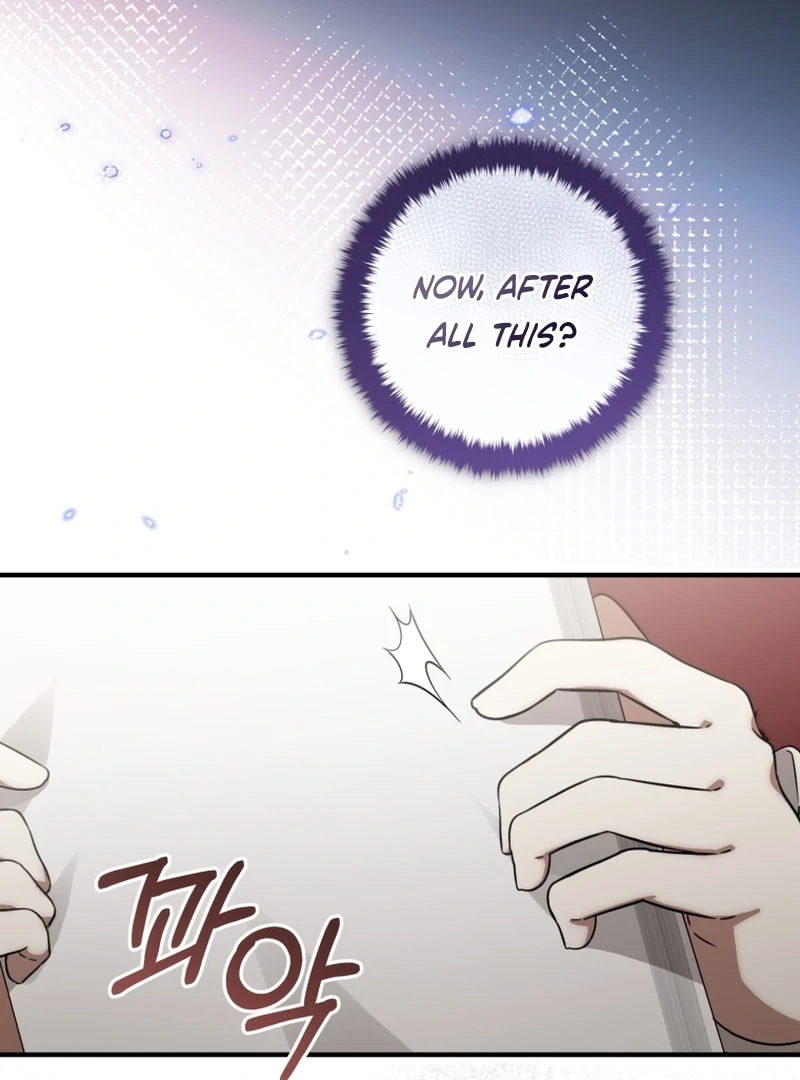 Read Baby Dragon to the Duke's Rescue Manga Online