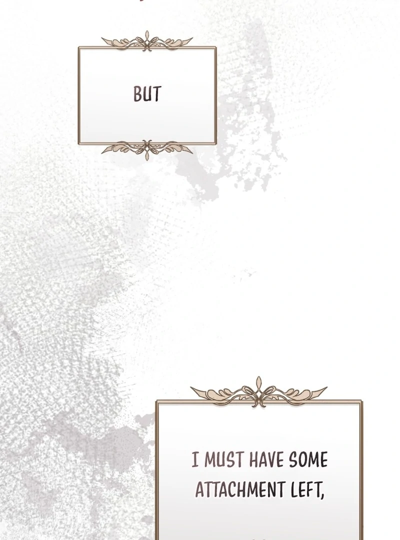 Read Baby Dragon to the Duke's Rescue Manga Online