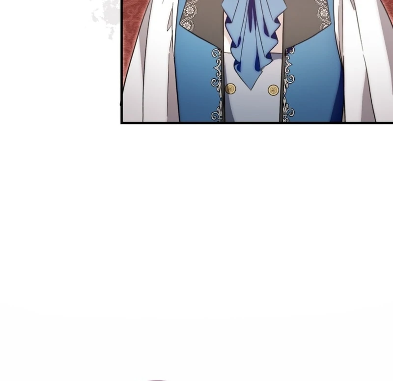 Read Baby Dragon to the Duke's Rescue Manga Online