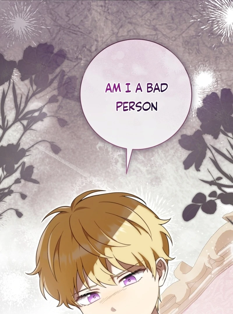 Read Baby Dragon to the Duke's Rescue Manga Online