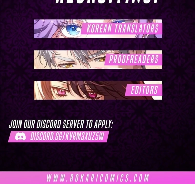 Read Baby Dragon to the Duke's Rescue Manga Online