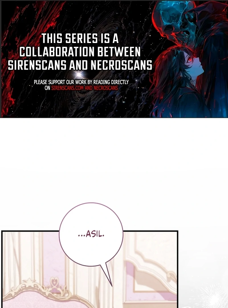 Read Baby Dragon to the Duke's Rescue Manga Online