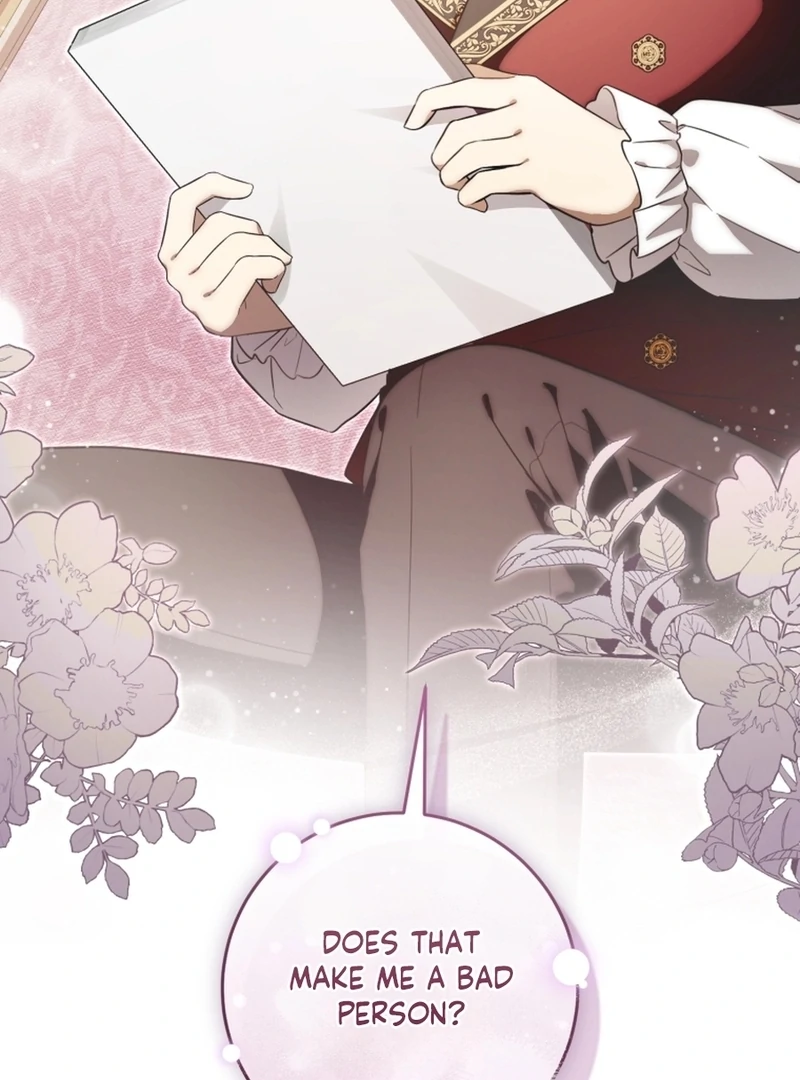 Read Baby Dragon to the Duke's Rescue Manga Online