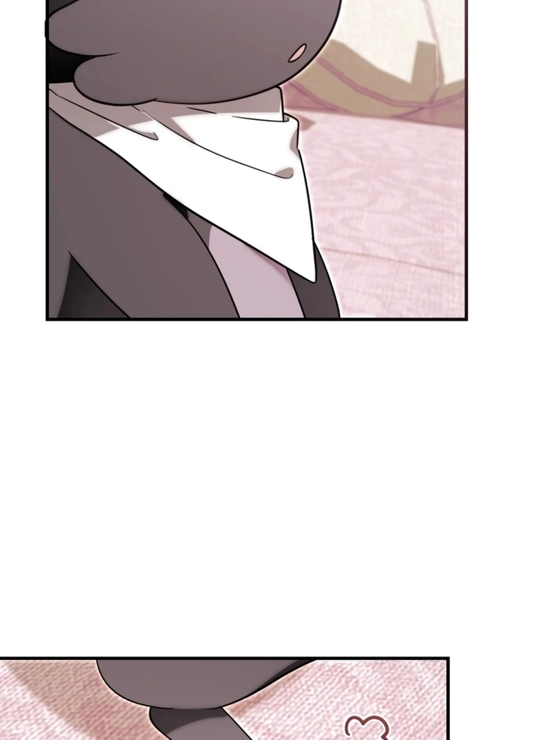 Read Baby Dragon to the Duke's Rescue Manga Online