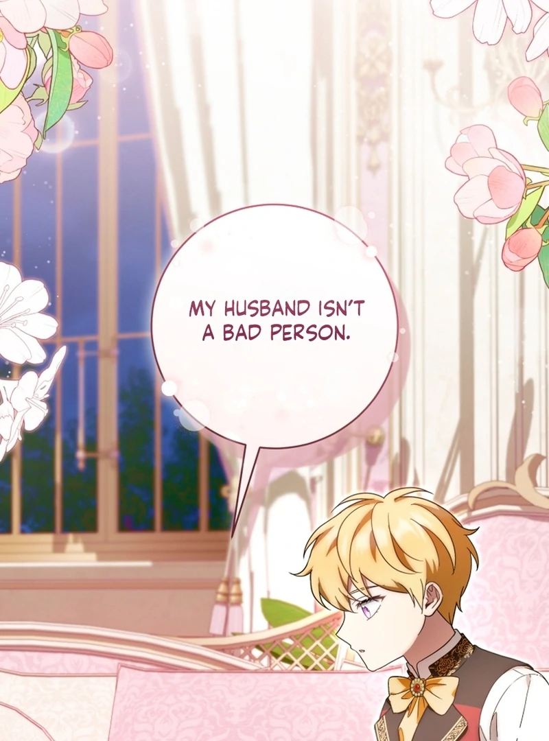 Read Baby Dragon to the Duke's Rescue Manga Online