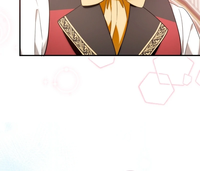 Read Baby Dragon to the Duke's Rescue Manga Online