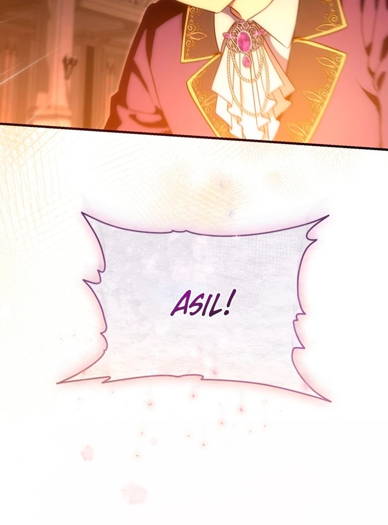 Read Baby Dragon to the Duke's Rescue Manga Online