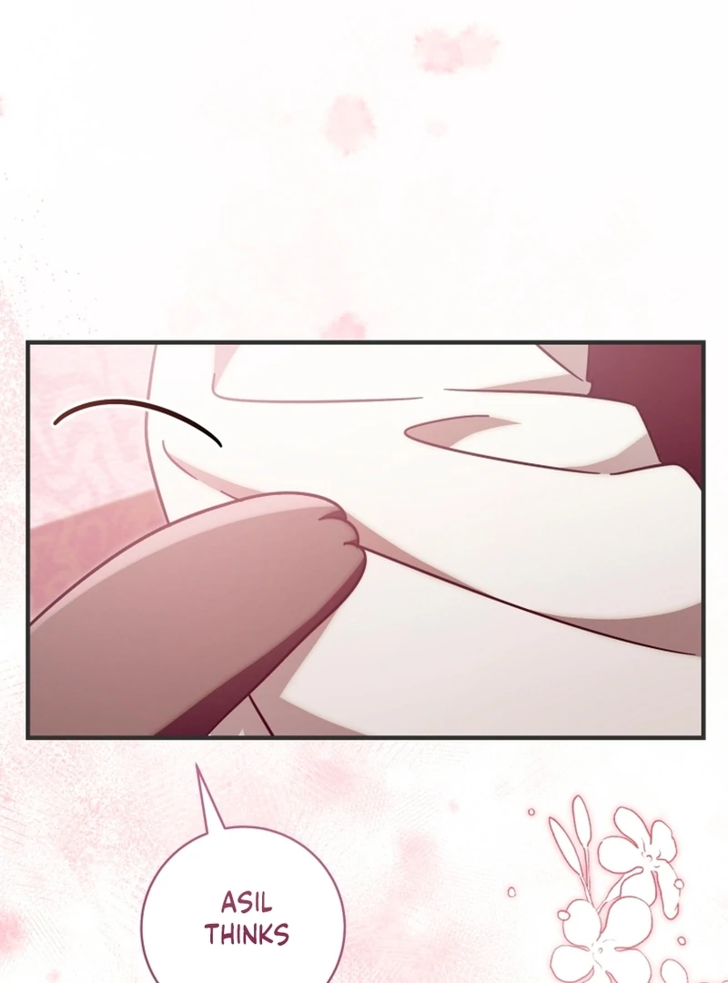 Read Baby Dragon to the Duke's Rescue Manga Online