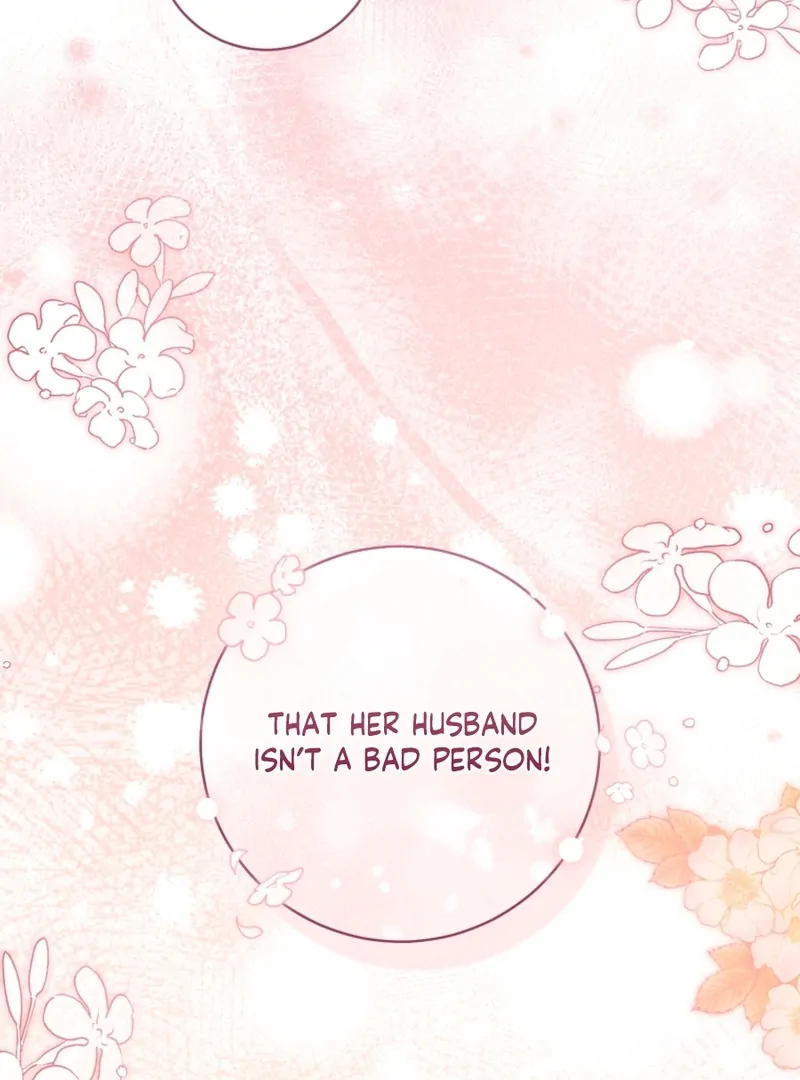 Read Baby Dragon to the Duke's Rescue Manga Online