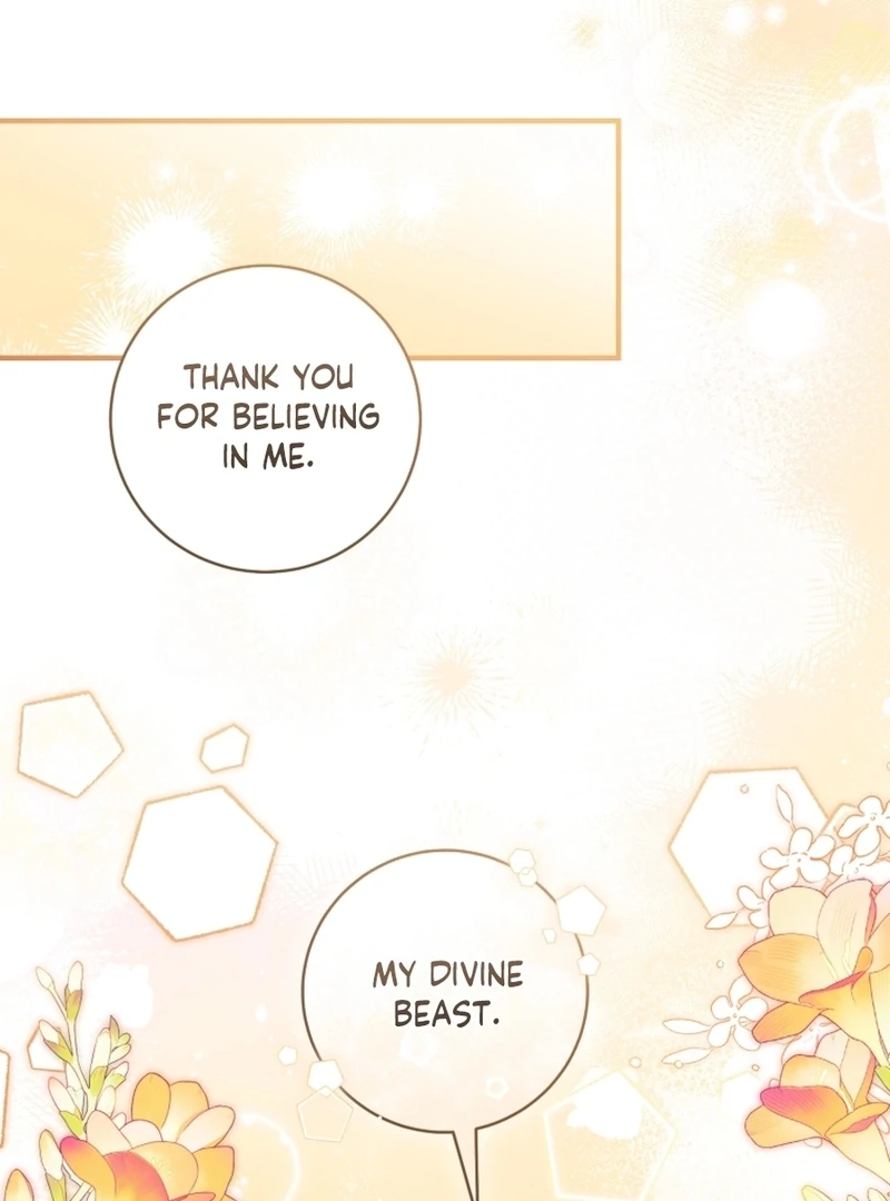 Read Baby Dragon to the Duke's Rescue Manga Online