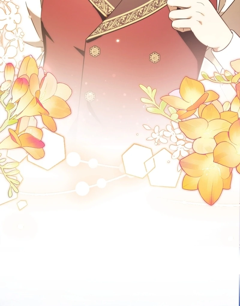 Read Baby Dragon to the Duke's Rescue Manga Online