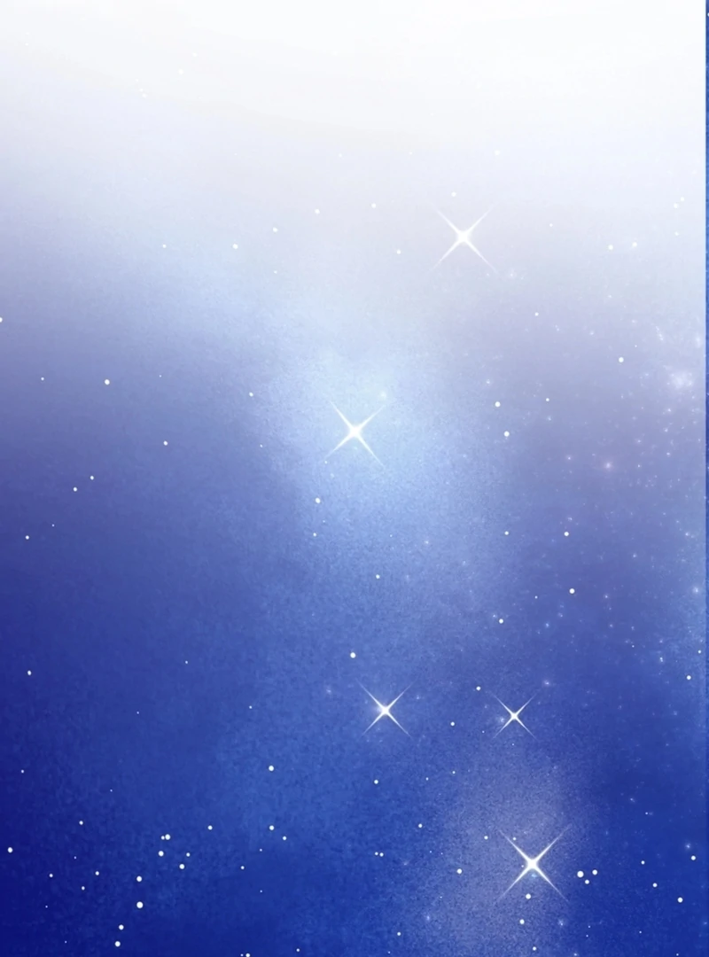 Read Baby Dragon to the Duke's Rescue Manga Online